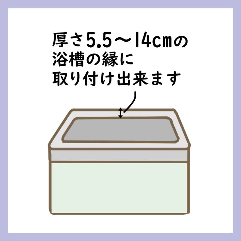 説明画像3