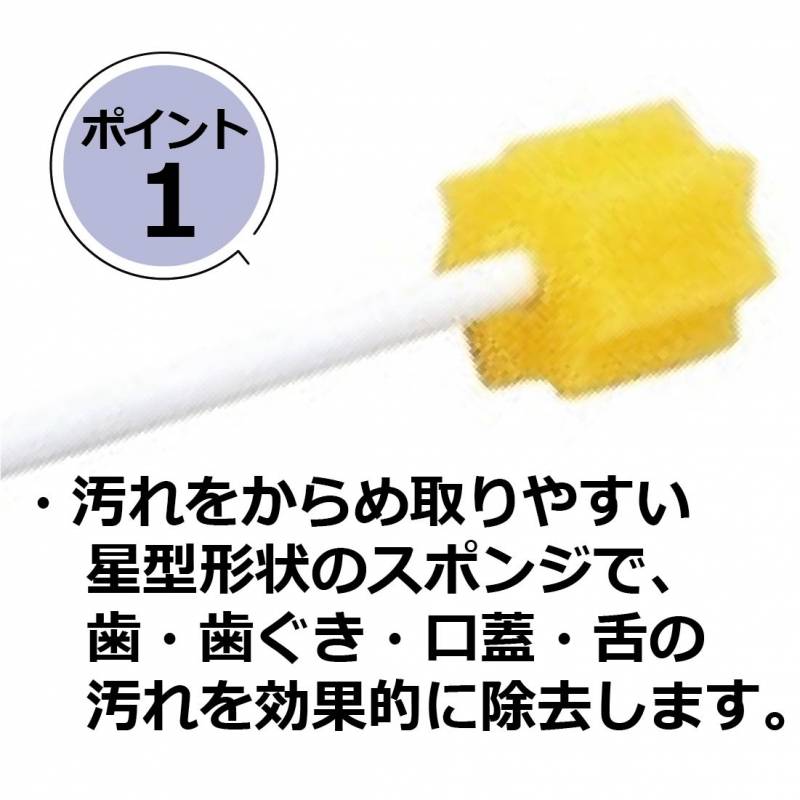 説明画像2