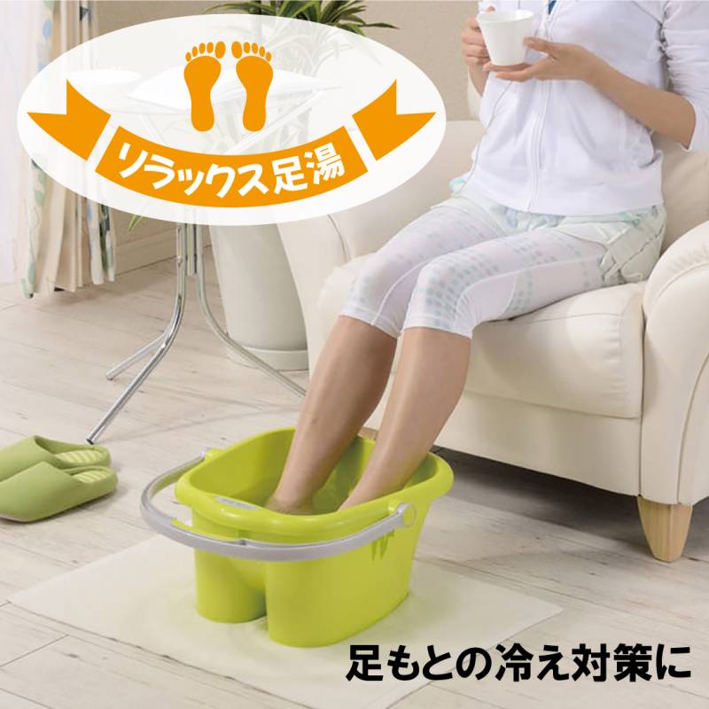 説明画像1