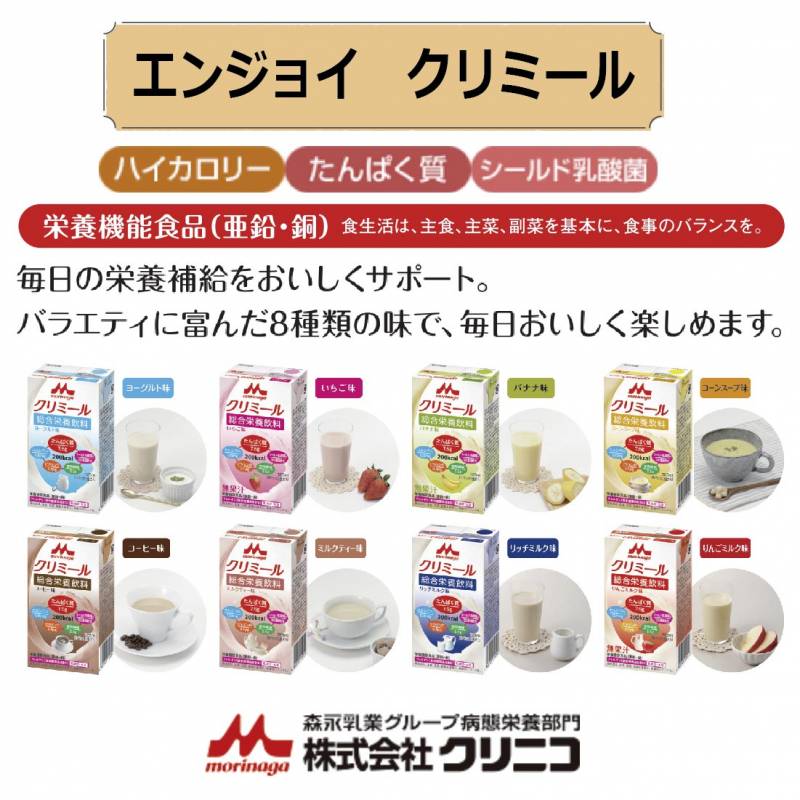 ��������1