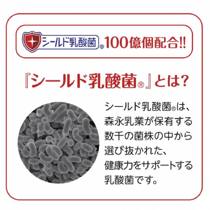 ��������2