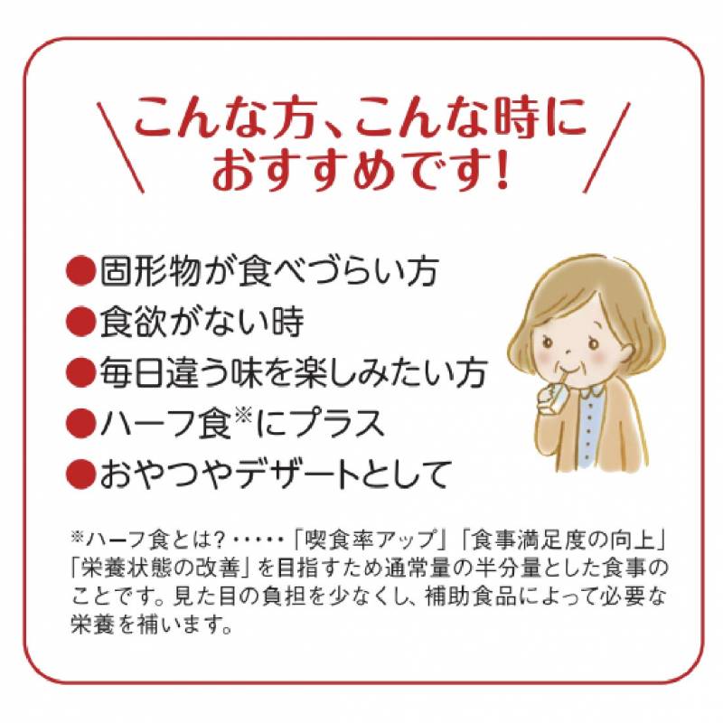 説明画像3