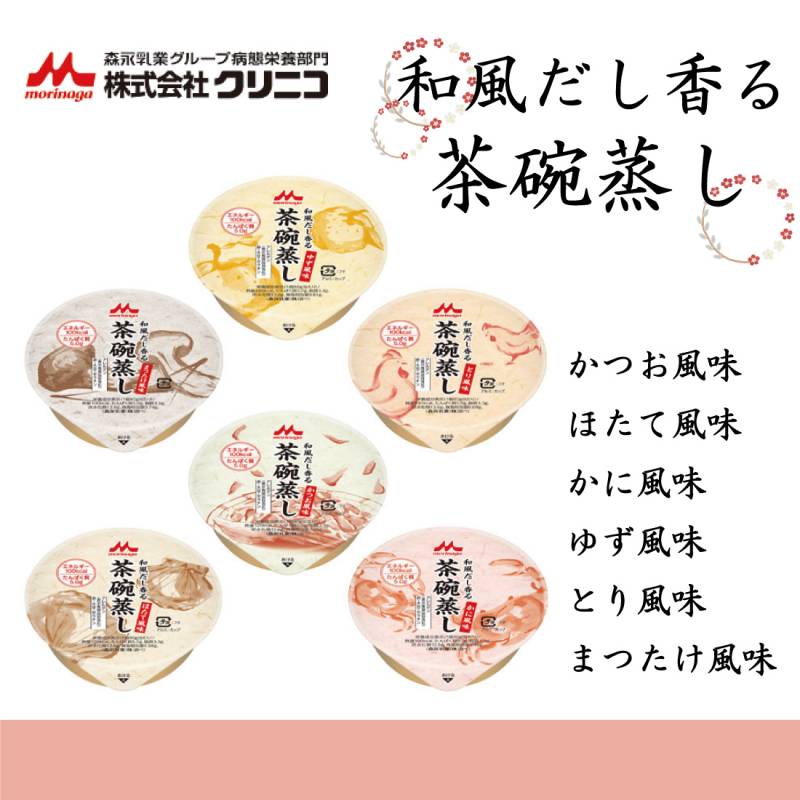 説明画像1