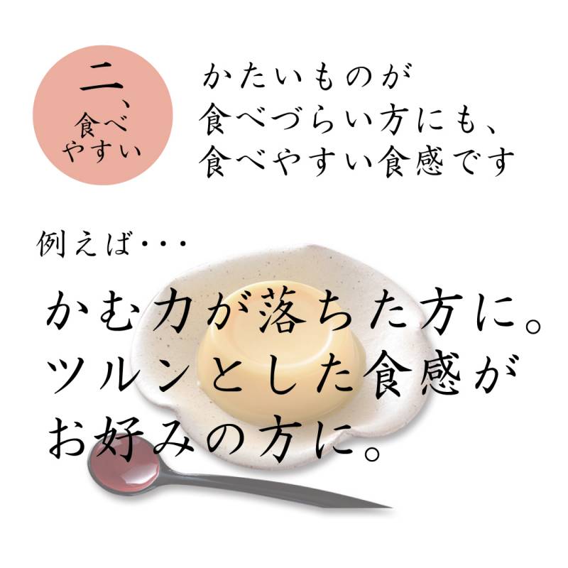 説明画像3