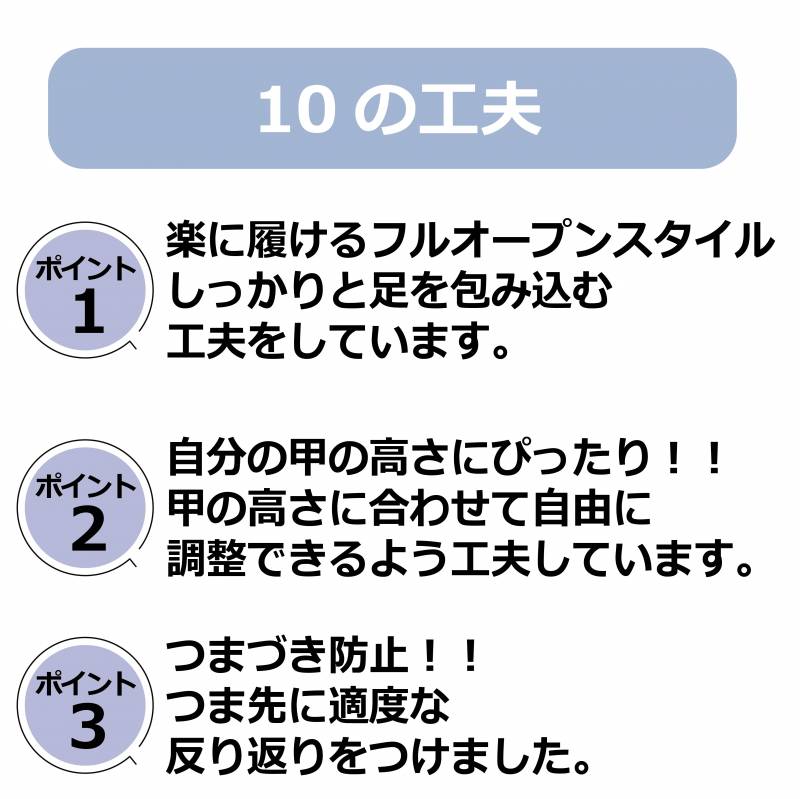 説明画像3