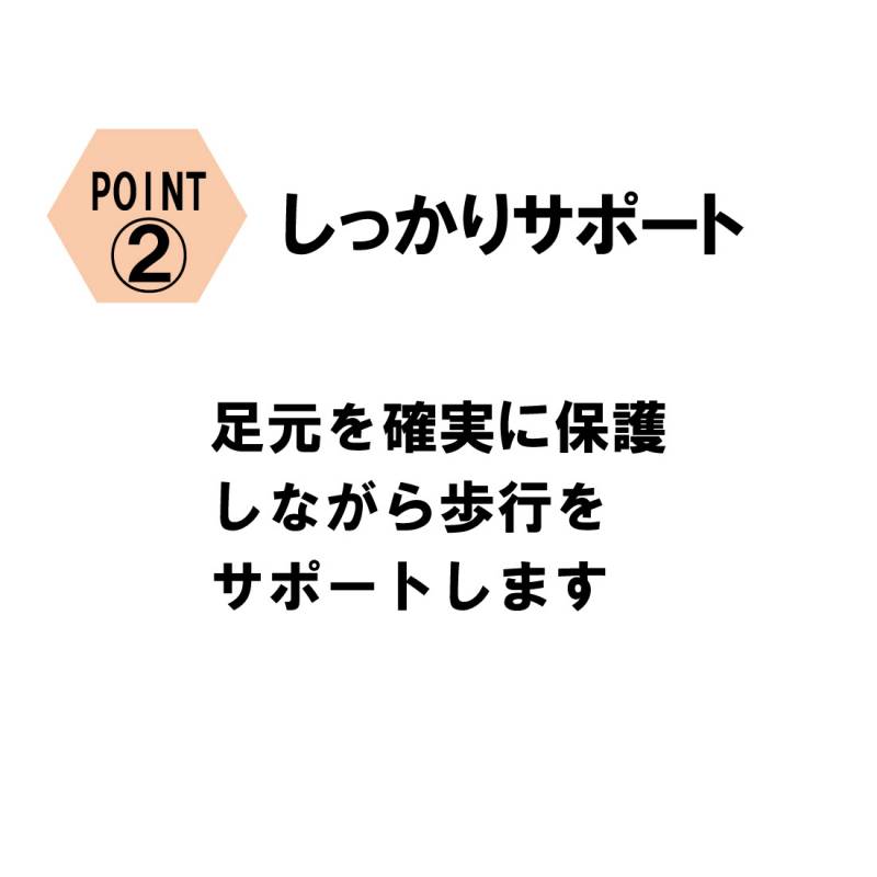 説明画像2
