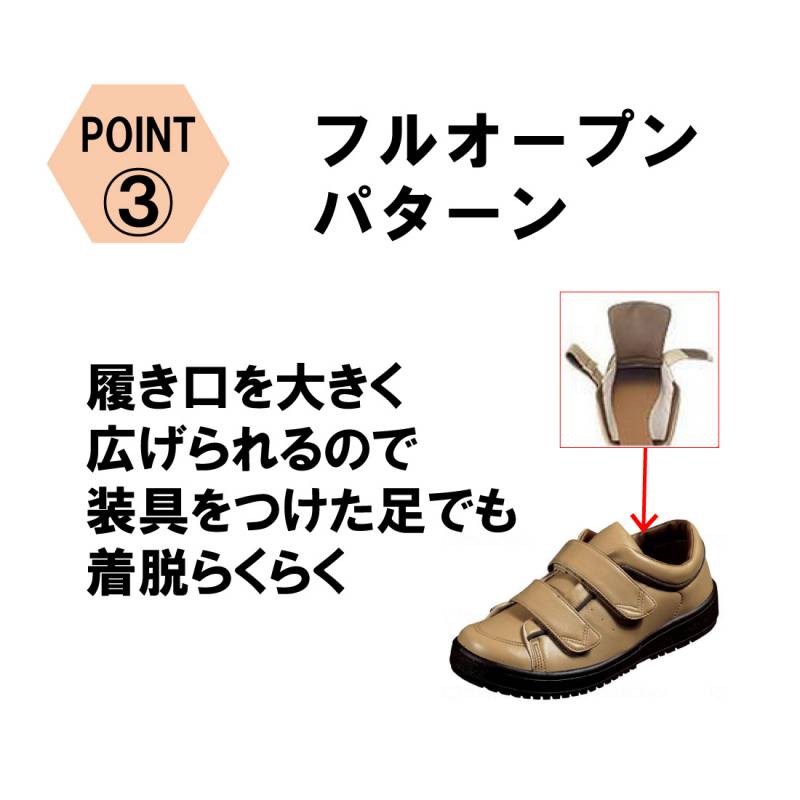 説明画像3
