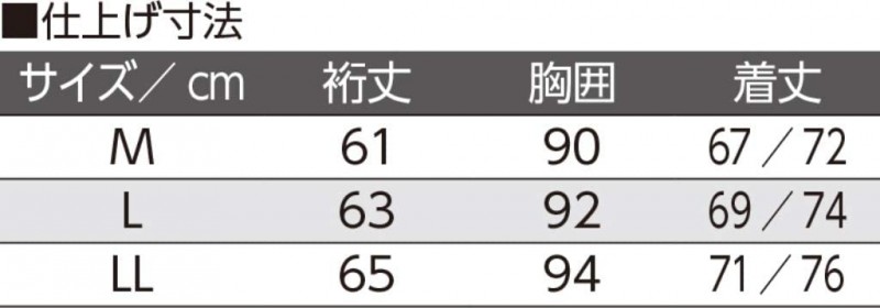 説明画像2