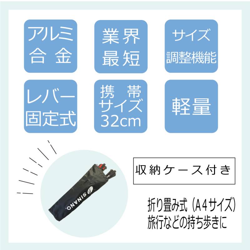説明画像2