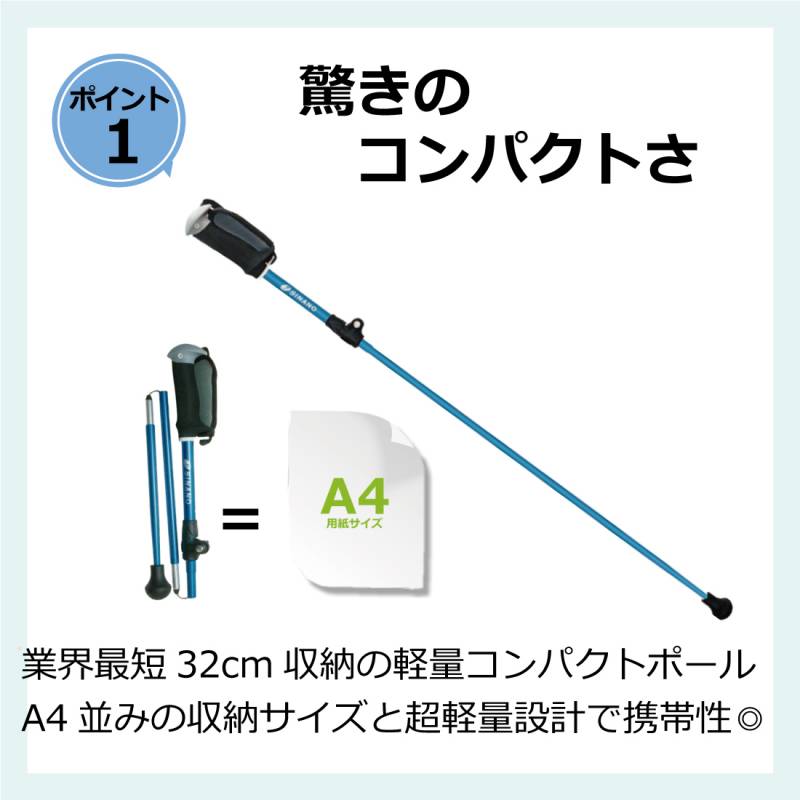 説明画像3
