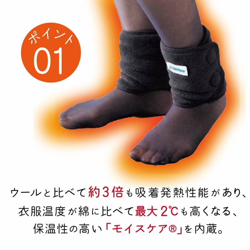 説明画像2