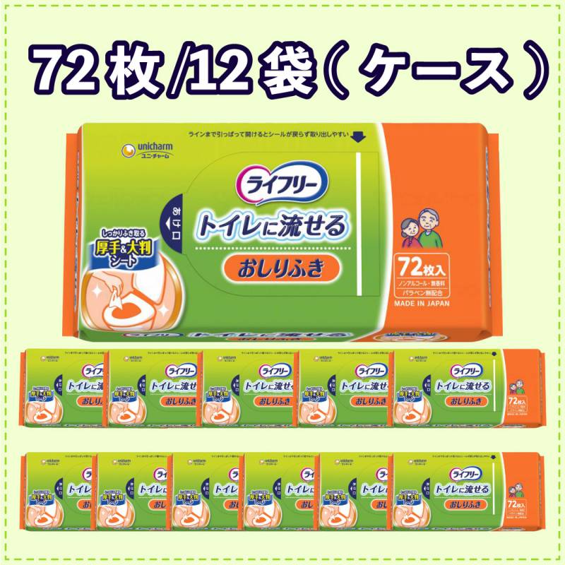 説明画像1