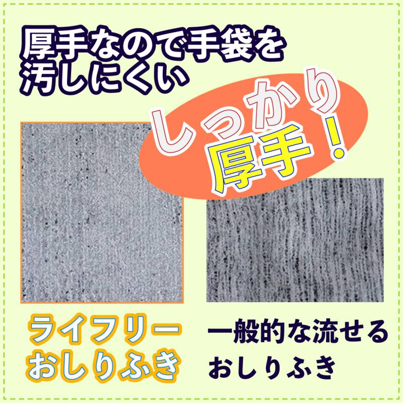 説明画像2