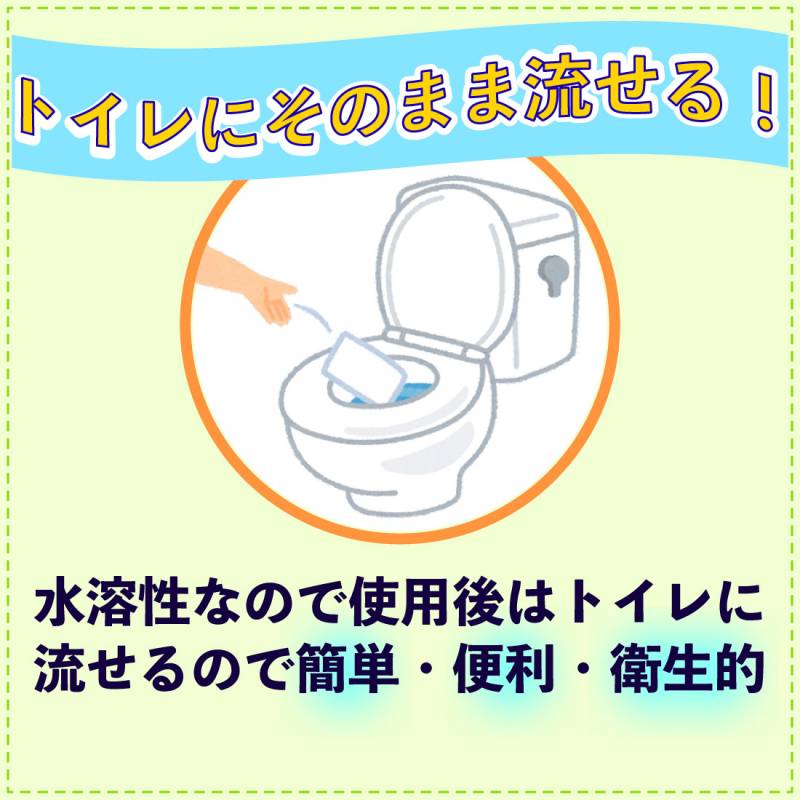 説明画像3