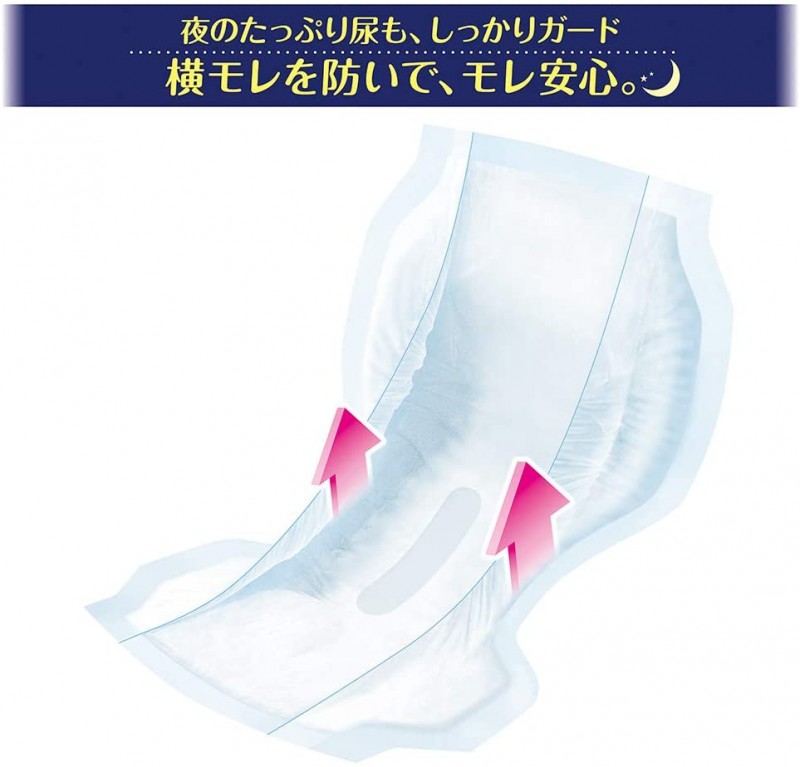説明画像1