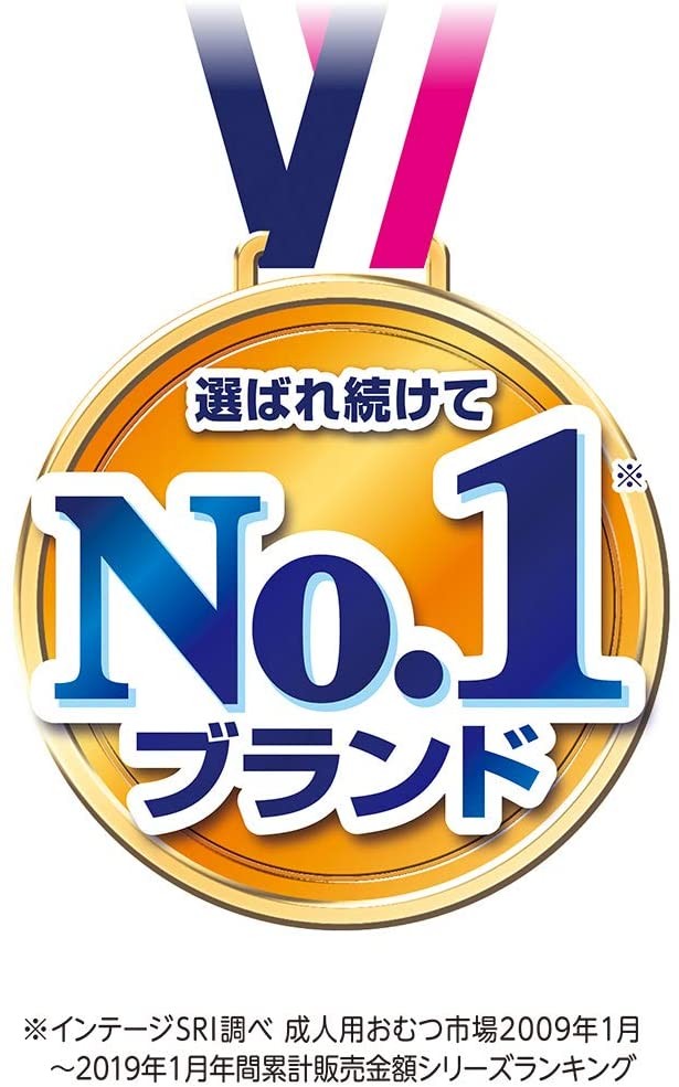 説明画像2