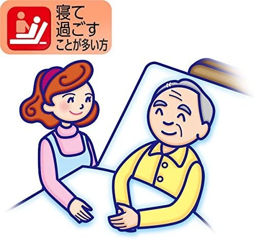 説明画像3