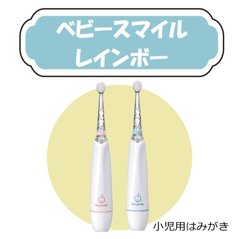 ��������1