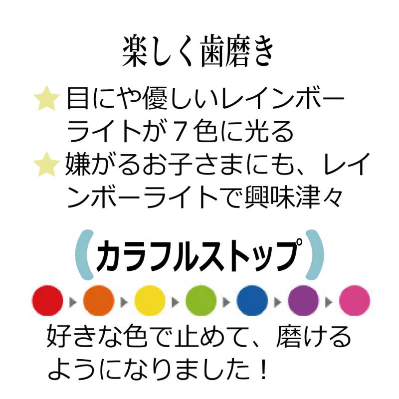 ��������2