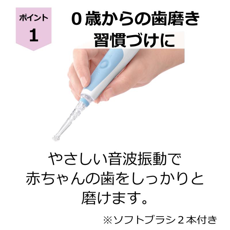 ��������3