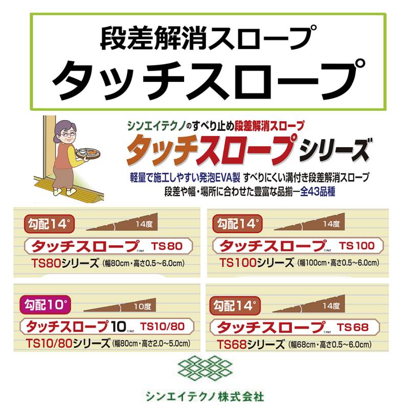 説明画像1