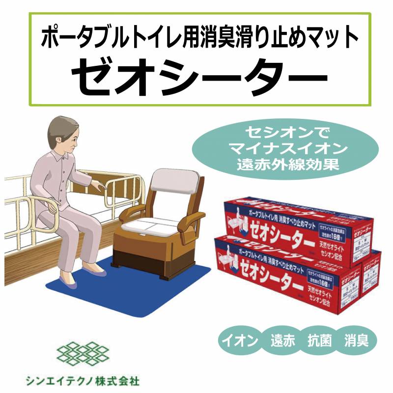 説明画像1