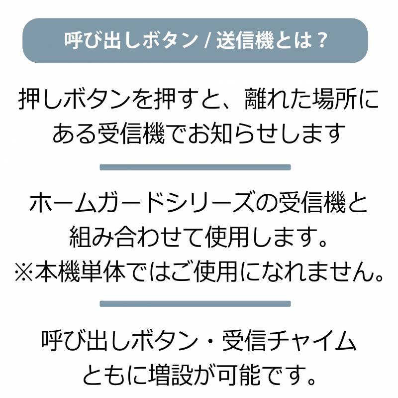 説明画像2