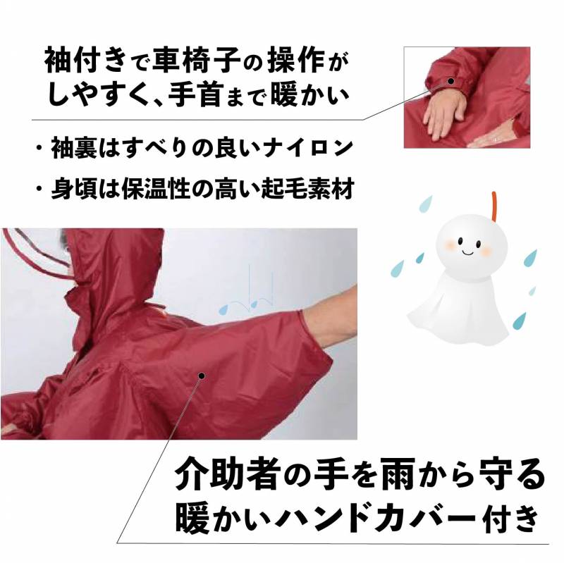 説明画像3