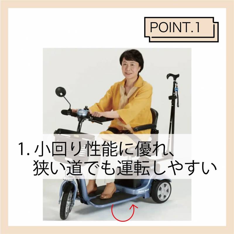 説明画像2