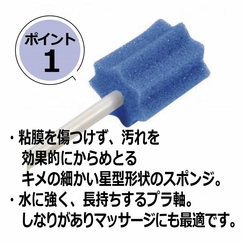説明画像2