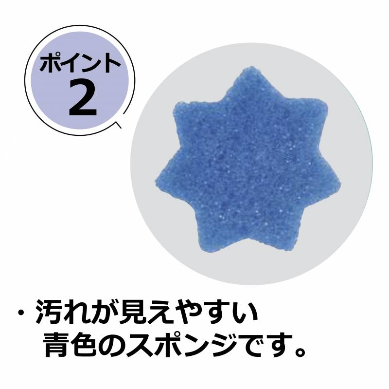 説明画像3
