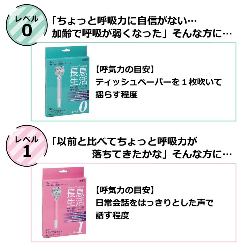説明画像3