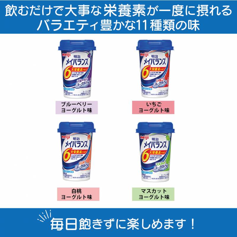 説明画像2