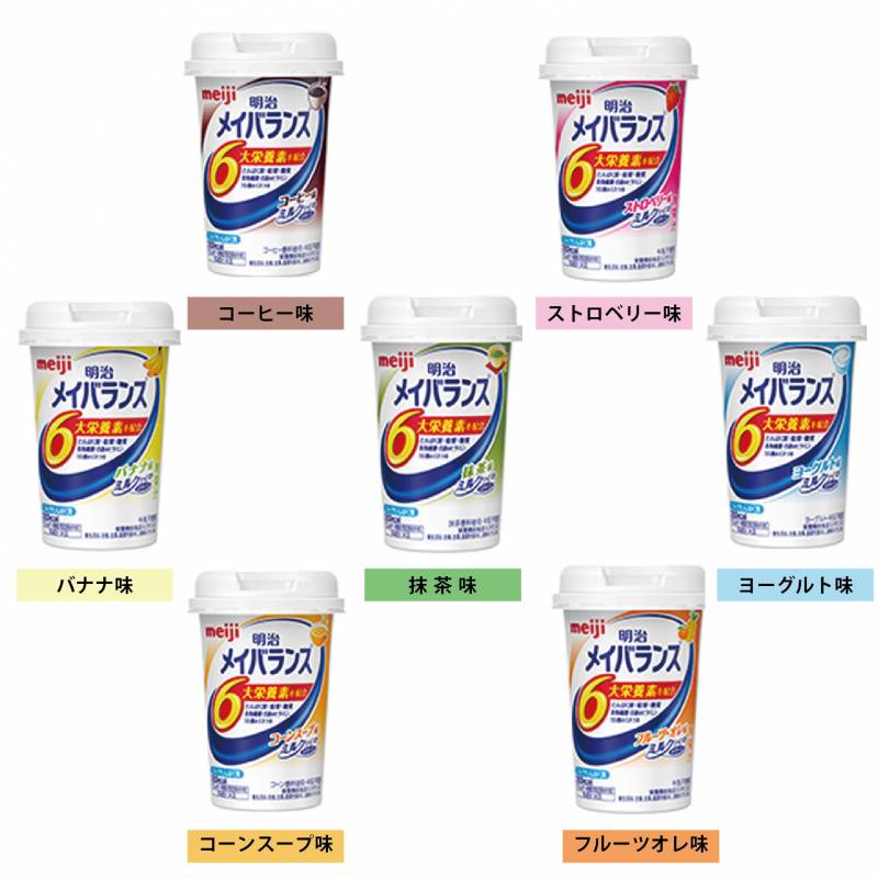 説明画像3