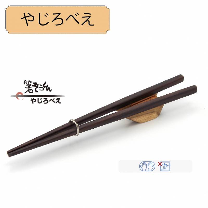 説明画像1
