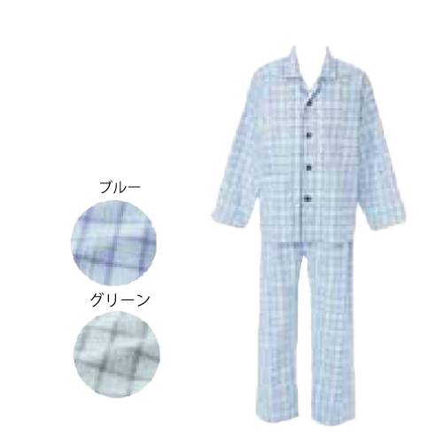 ��������1