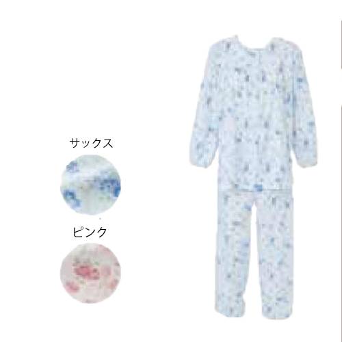 ��������1