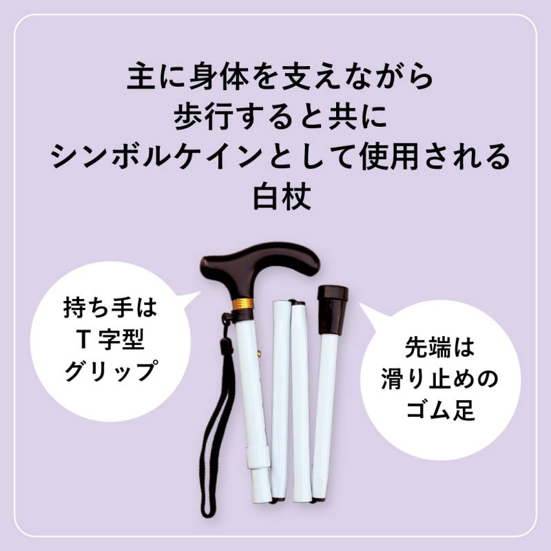 説明画像2